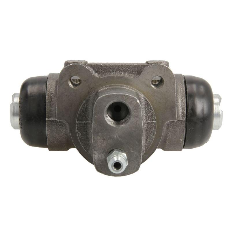 WABCO 40444184 Brake Caliper
