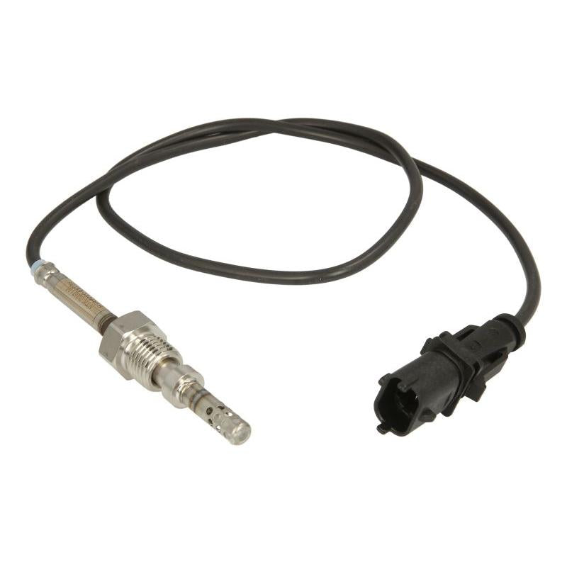 NTK TK91640 Exhaust Gas Temperature Sensor