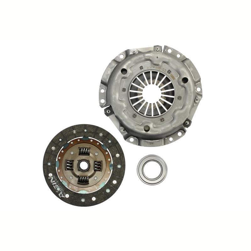 AISIN AISKS-007 Clutch Kit