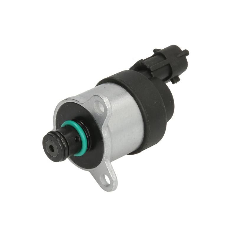 ENGITECH T260066 Common Rail System Pressure Control Valve