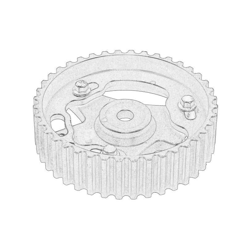OE RENAULT 7701478037 Camshaft Gear/Sprocket