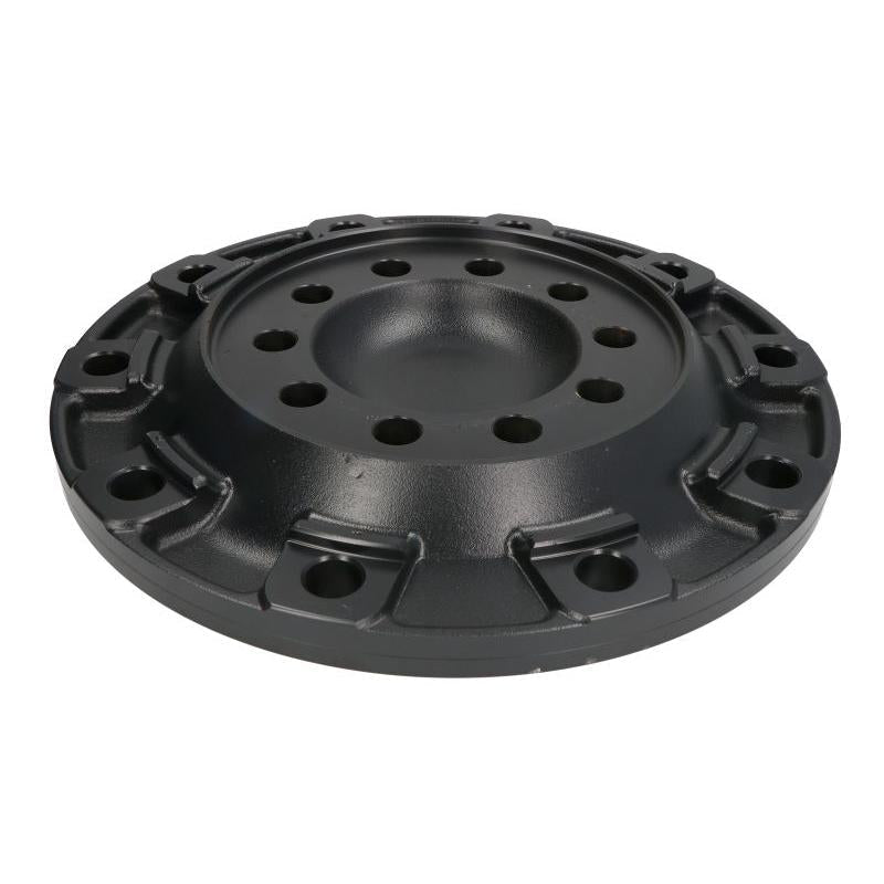 BTA B04-ME009 Wheel Hub