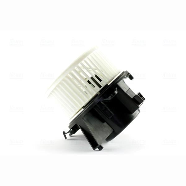 NISSENS NIS87124 Air Blower