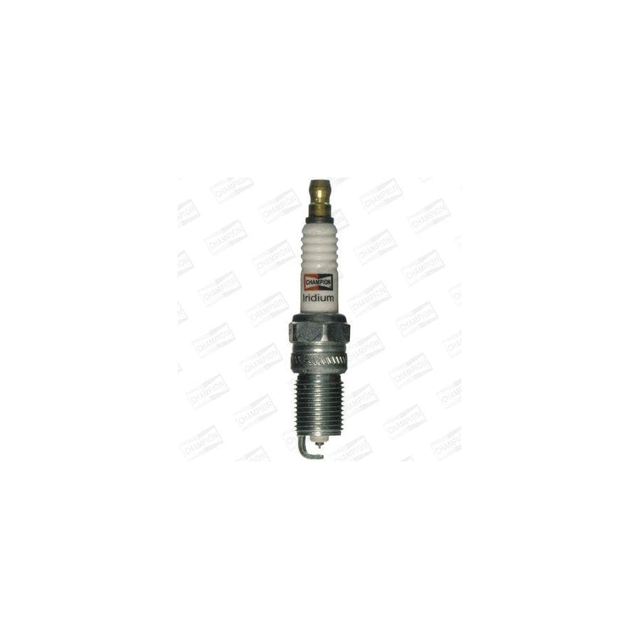 Champion Cch9404 Spark Plug