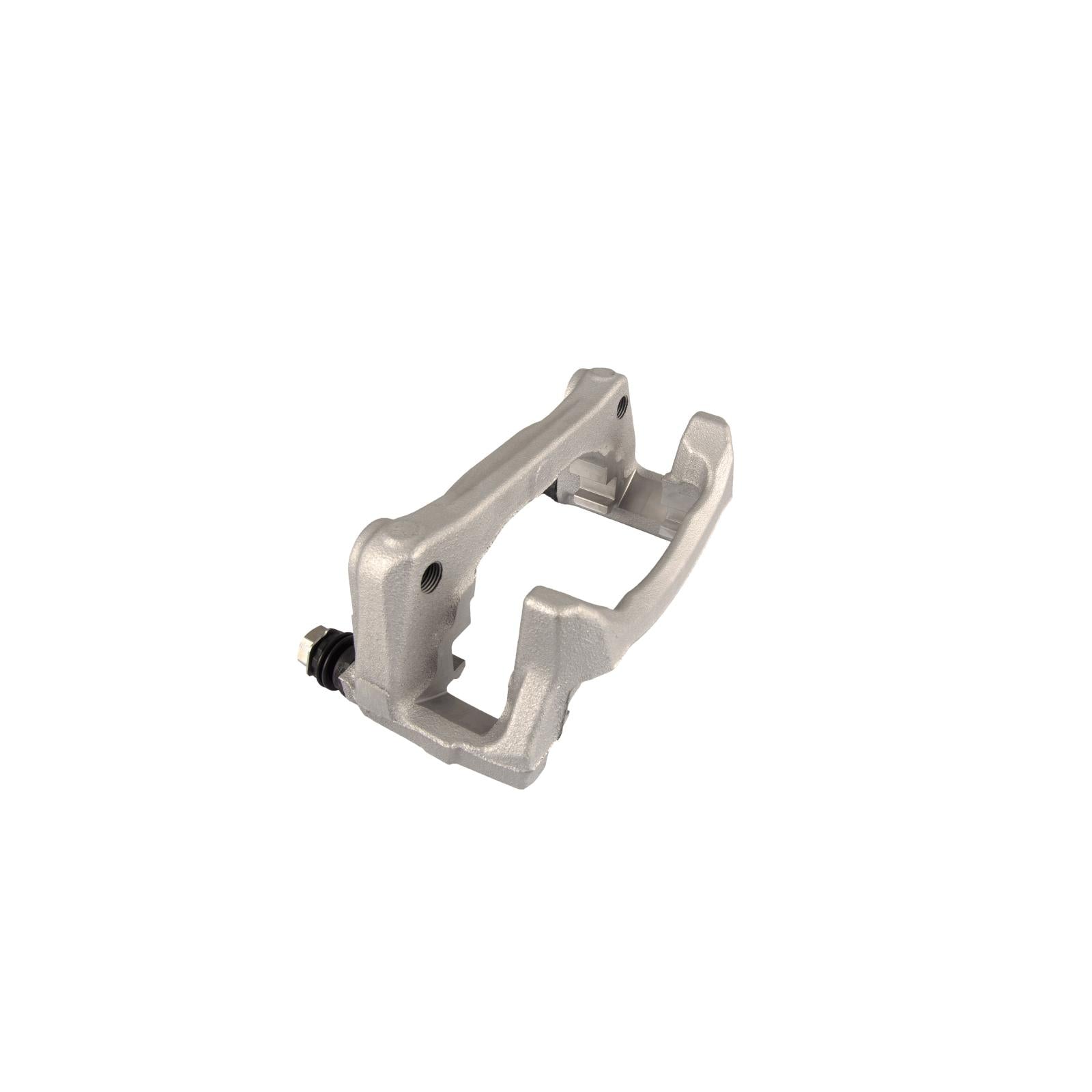 WABCO 4757111500 Brake Force Regulator