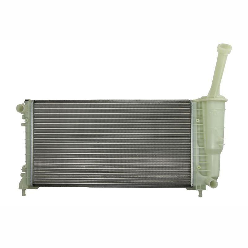 NISSENS NIS61898 Engine Radiator
