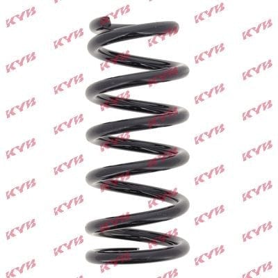 KYB K-Flex RC6311 Coil Spring for Honda Stream I (Rn)