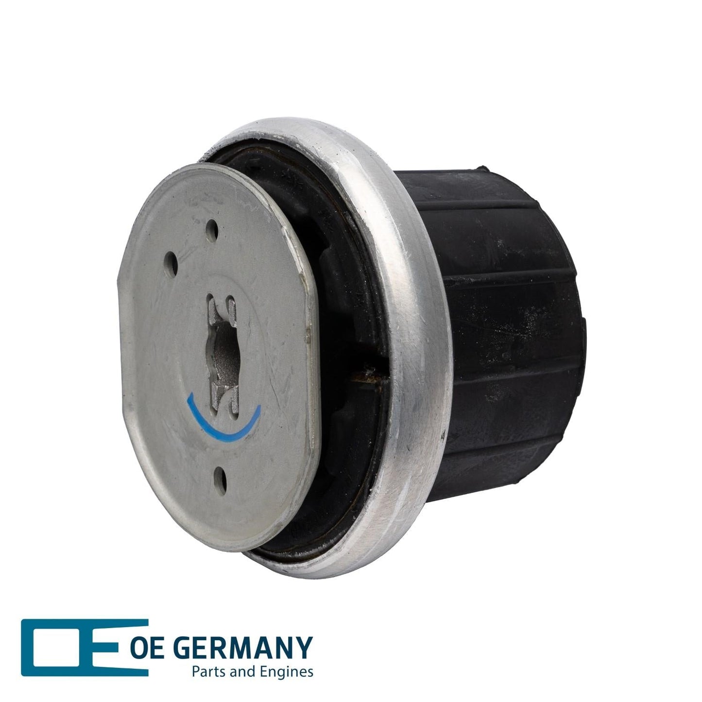 OE GERMANY OEG802547 Axle Cross Member Bushing