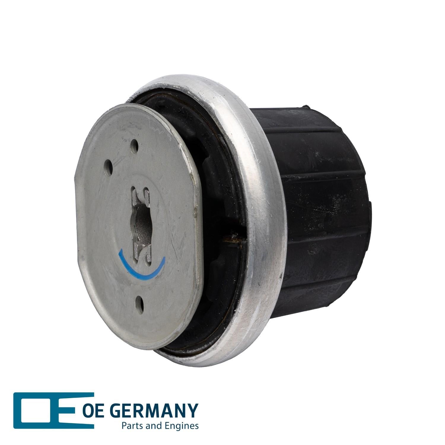 OE GERMANY OEG802547 Axle Cross Member Bushing