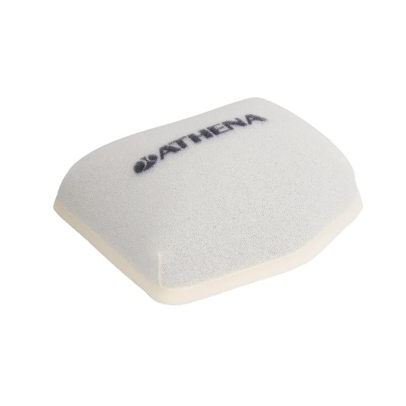ATHENA S410220200006 Air Filter