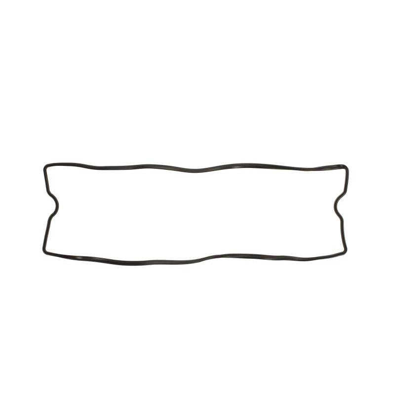 ANAC MAKINA 02-200061-AN Cylinder Head Cover Gasket