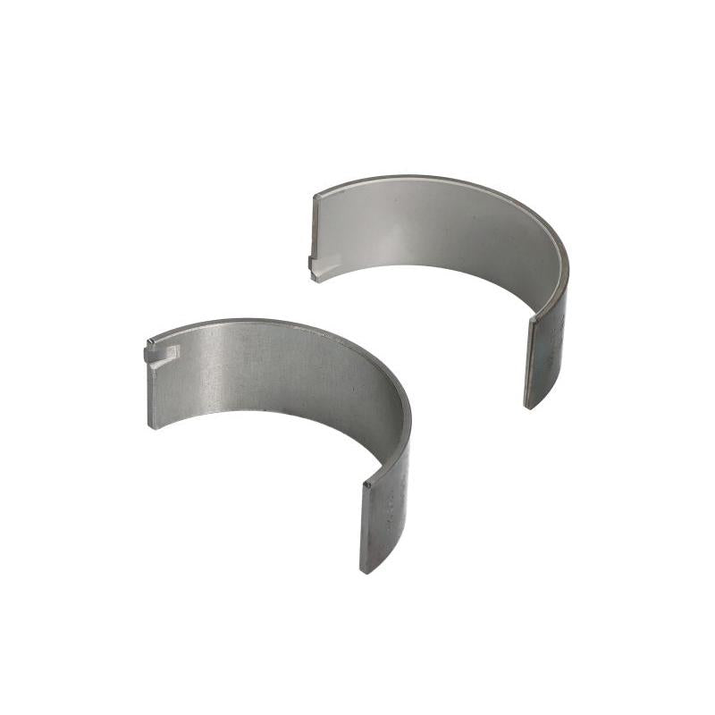 GLYCO 71-4013STD Connecting Rod Bearing