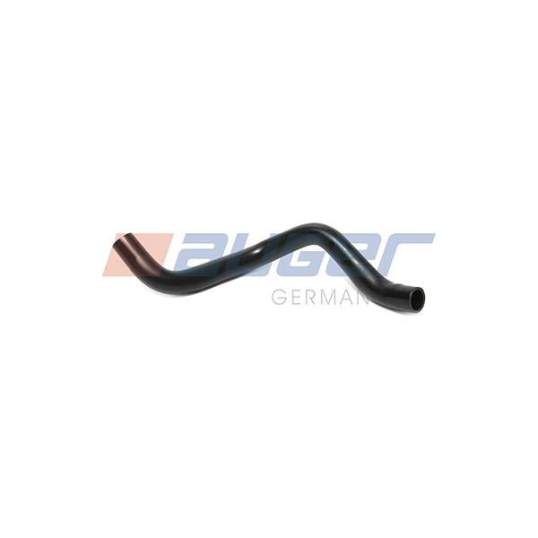 AUGER AUG107629 Crankcase Ventilation Hose