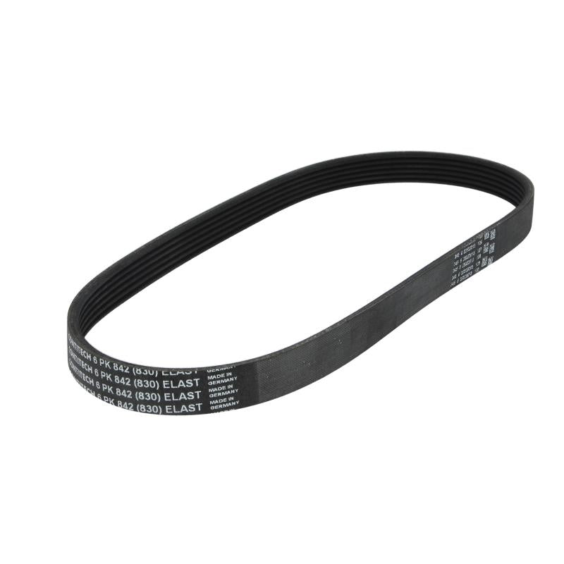 CONTITECH 6PK842ELAST V-Ribbed Belt