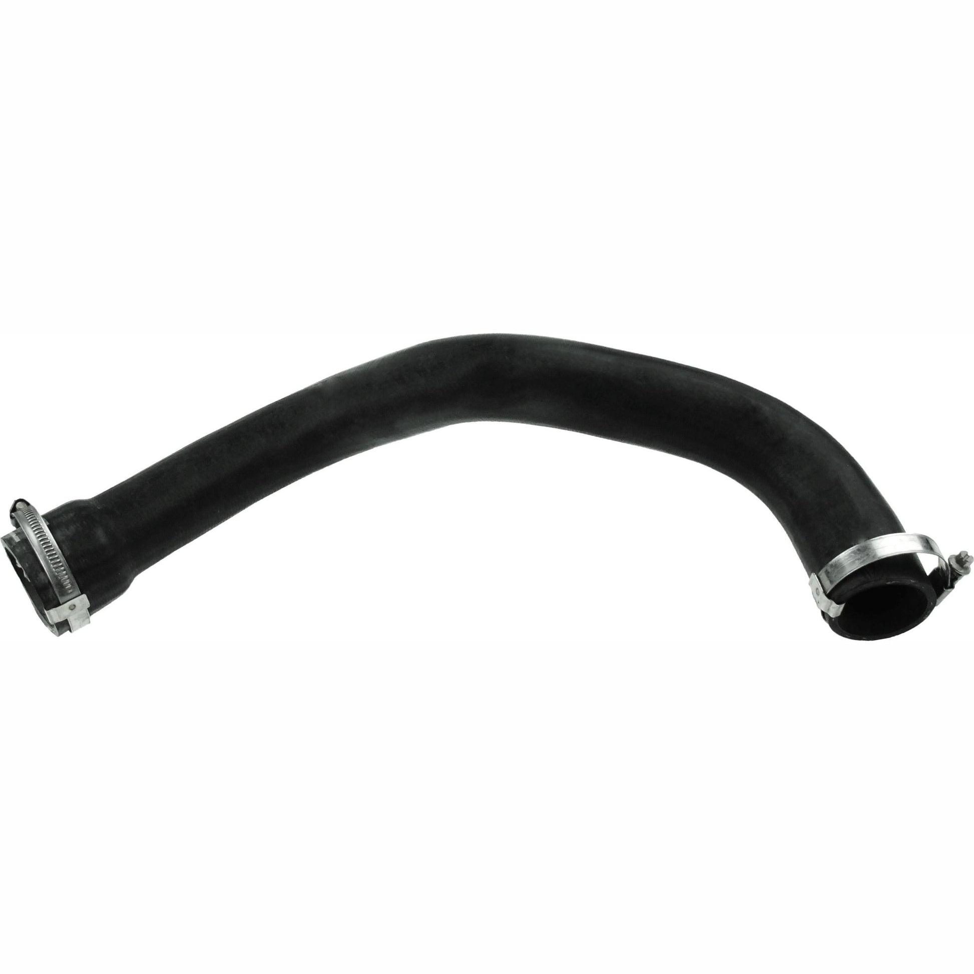 GATES GAT09-0624 Charge Air Hose