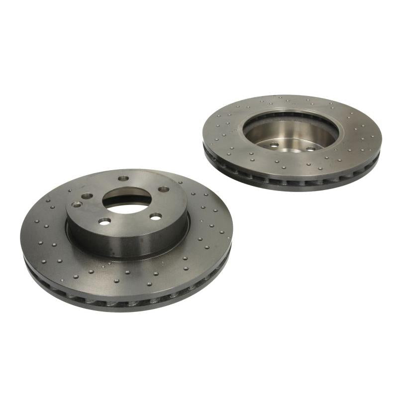 MERITOR MER68326731 Disc Brake Caliper Repair Kit