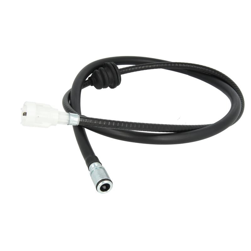 ADRIAUTO AD41.1522 Speedometer Cable