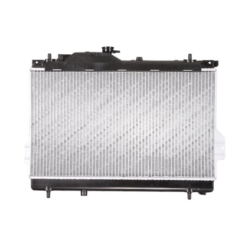 NRF NRF53364 Engine Radiator