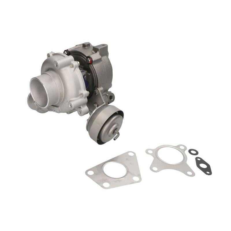 EVORON EVTC0240 Turbocharger
