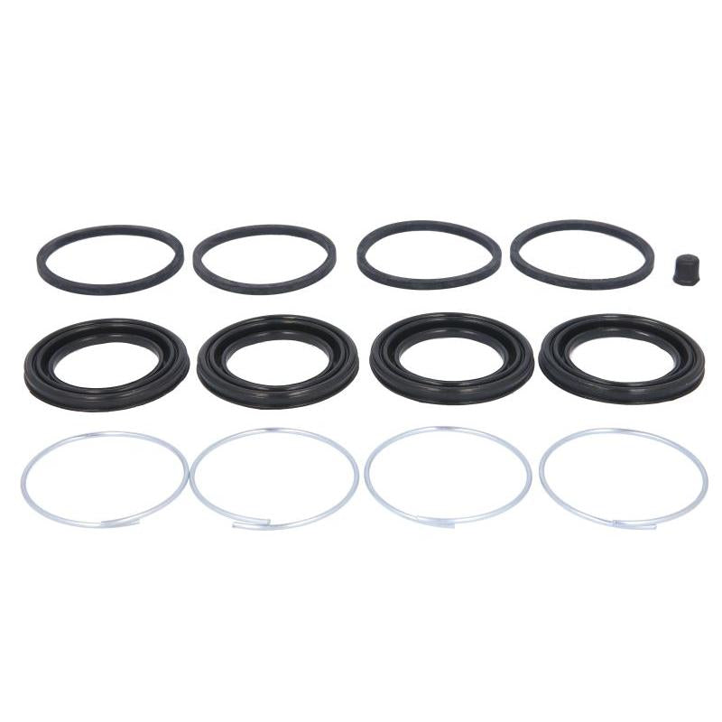 AUTOFREN SEINSA D4-2014 Disc Brake Caliper Repair Kit