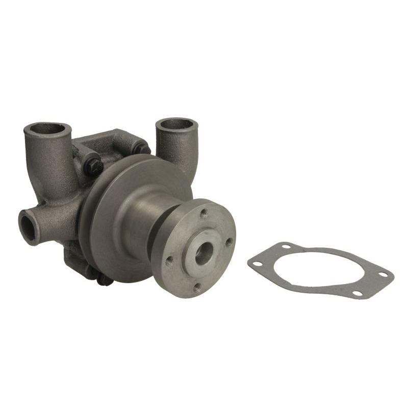 THERMOTEC WP-PK126 Water Pump