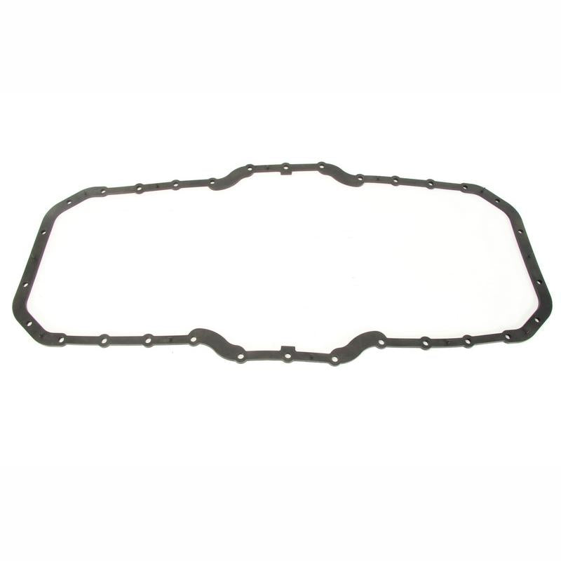 REINZ 71-37741-00 Oil Sump Gasket