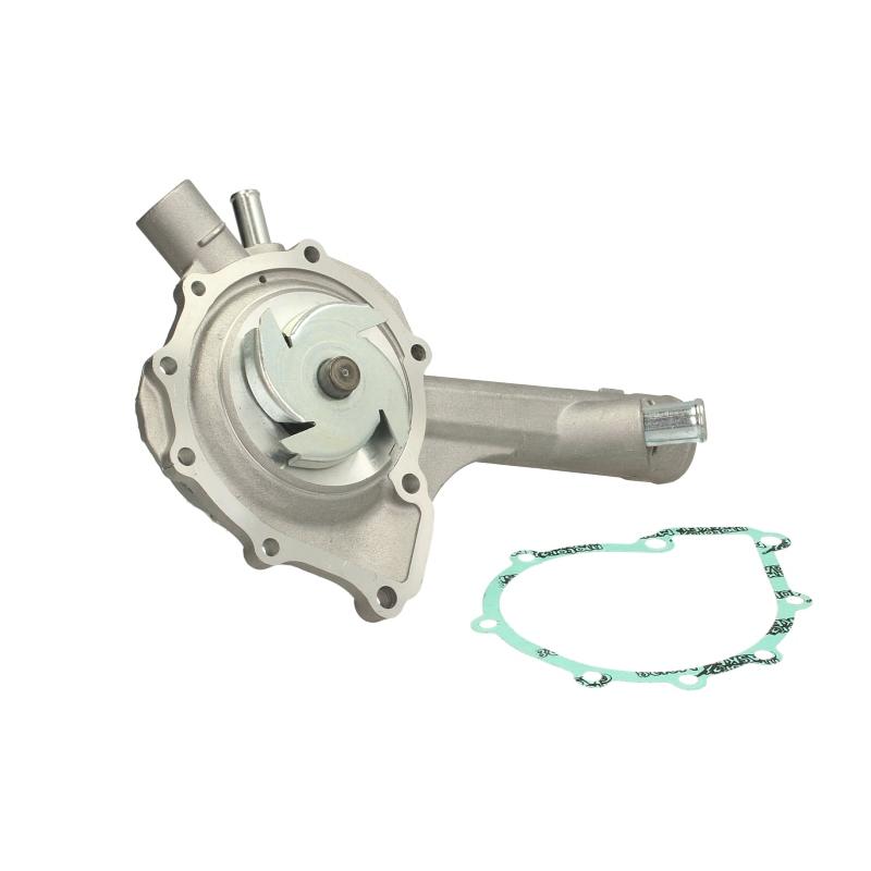 SIL PA884 Water Pump
