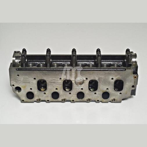 AMC AMC909025 Cylinder Head