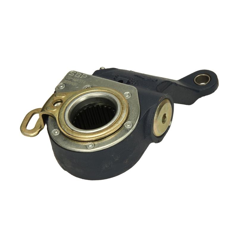 SBP 08-MA014 Brake Slack Adjuster