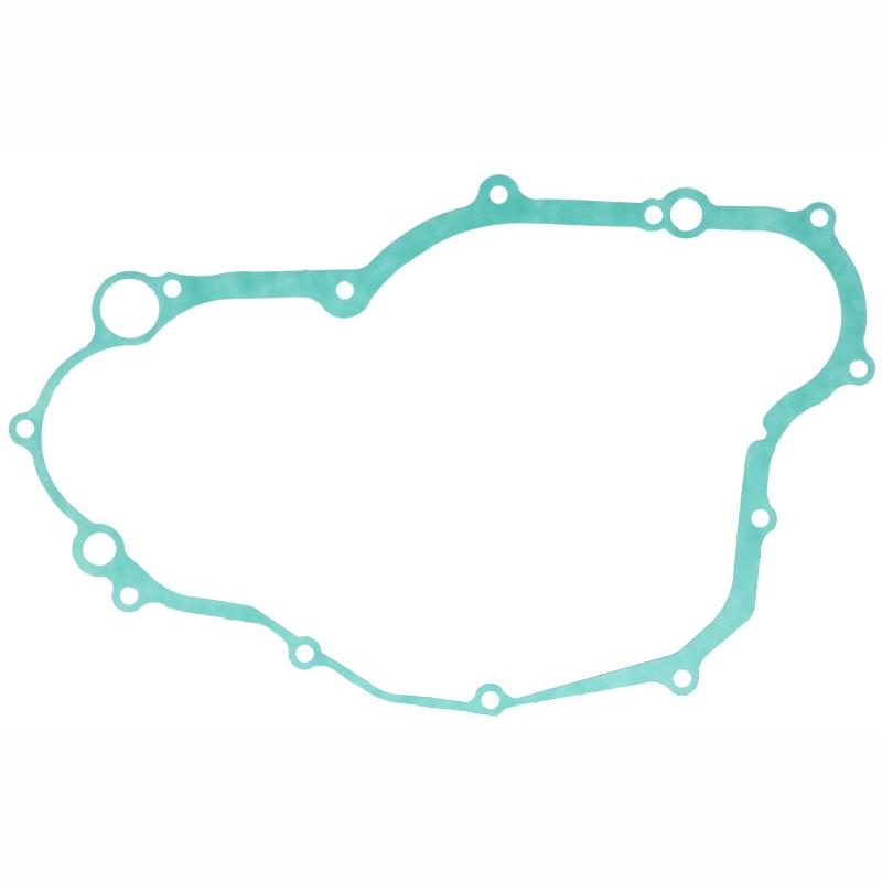 WINDEROSA W817695 Clutch Cover Gasket