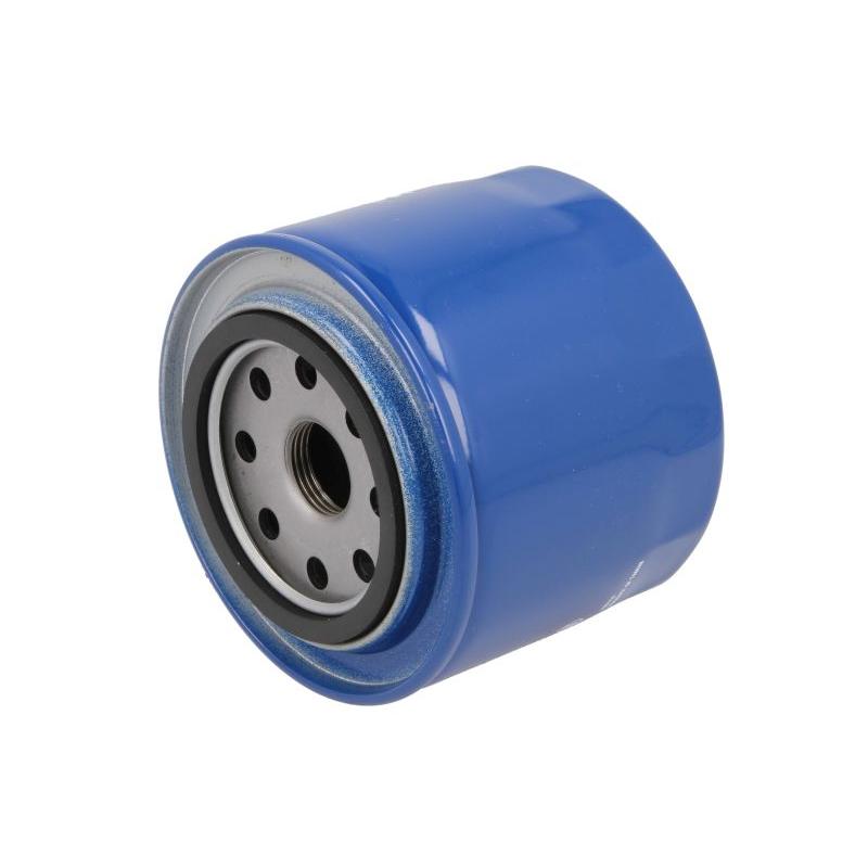 SIERRA INTERNATONAL LLC 23-7761 Fuel Filter