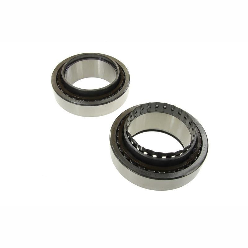 FERSA F200005/FERSA/ Wheel Bearing