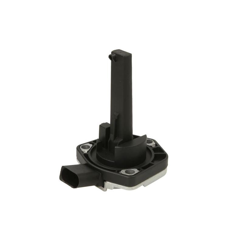 AUTLOG ATAS4747 Engine Oil Level Sensor