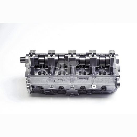 AMC AMC908916K Cylinder Head