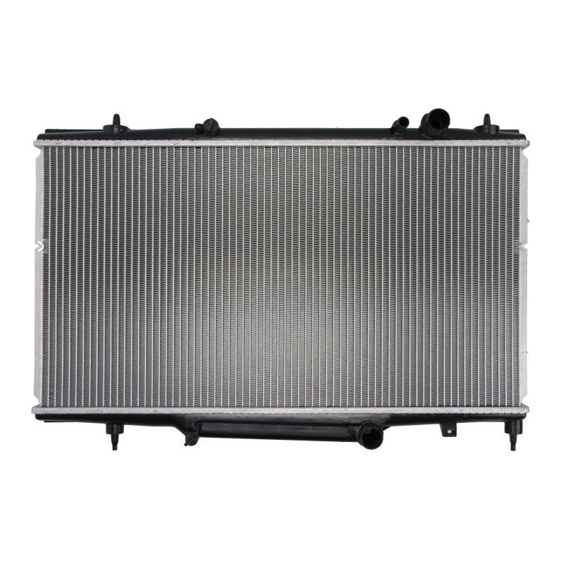 NRF NRF50441 Engine Radiator