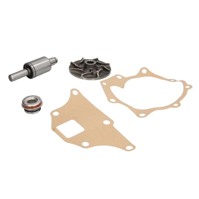 OMP OMP162.200 Water Pump Repair Kit
