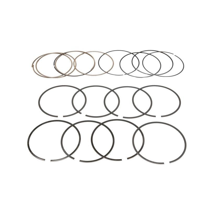 DNJ PR932 Piston Ring Kit