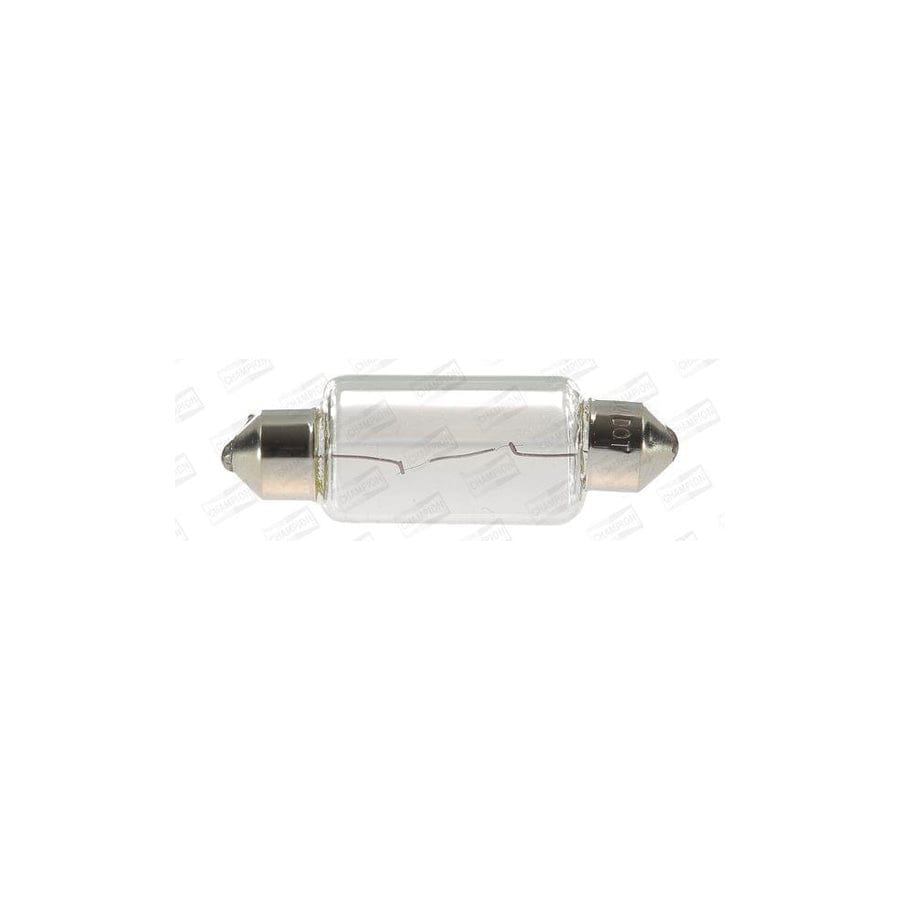 Champion Cbm83S Bulb, Licence Plate Light