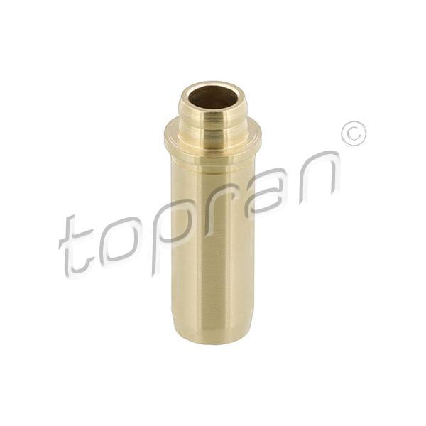 HANS PRIES HP100247 Valve Guide