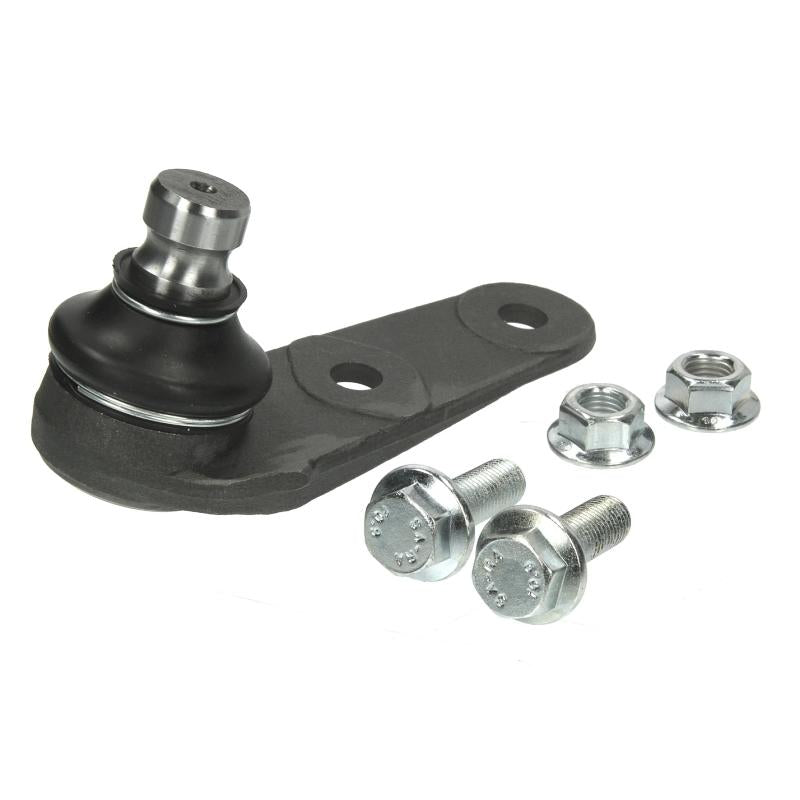 MOOG AU-BJ-7168 Ball Joint