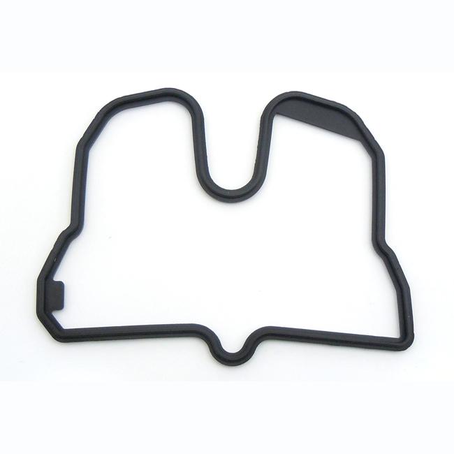ATHENA S410068015009 Cylinder Head Cover Gasket