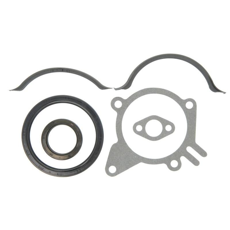 AJUSA AJU54083900 Crankcase Gasket Kit