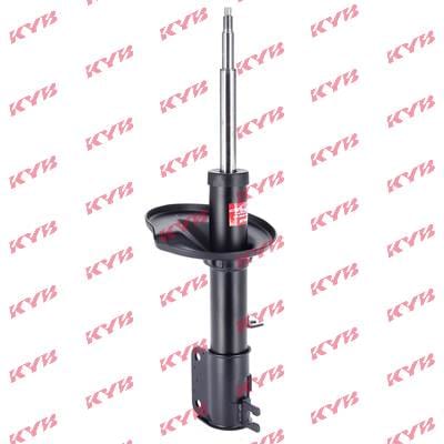 KYB EXCel-G 339791 Shock Absorber for Chevrolet Epica Saloon