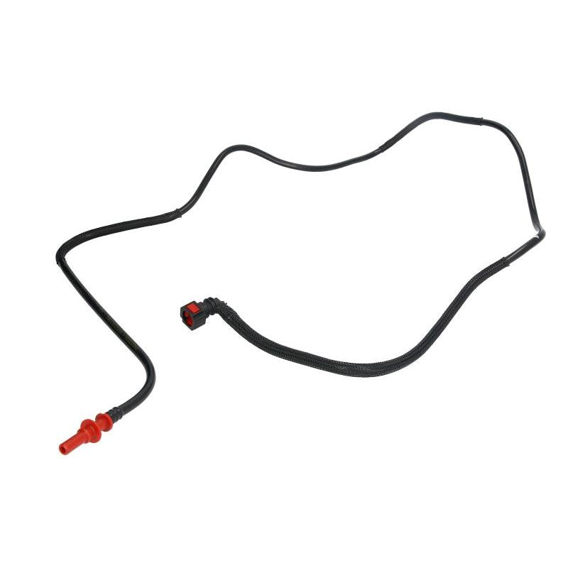 ENGITECH 20229RA Fuel Hose