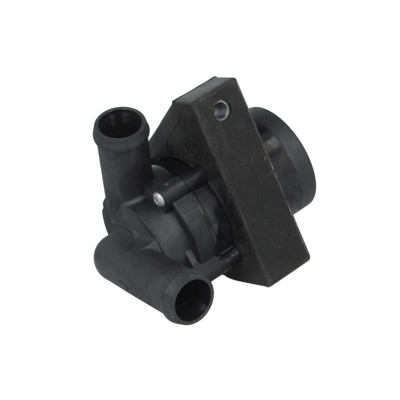 HEPU AP8269 Parking Heater Water Recirculation Pump
