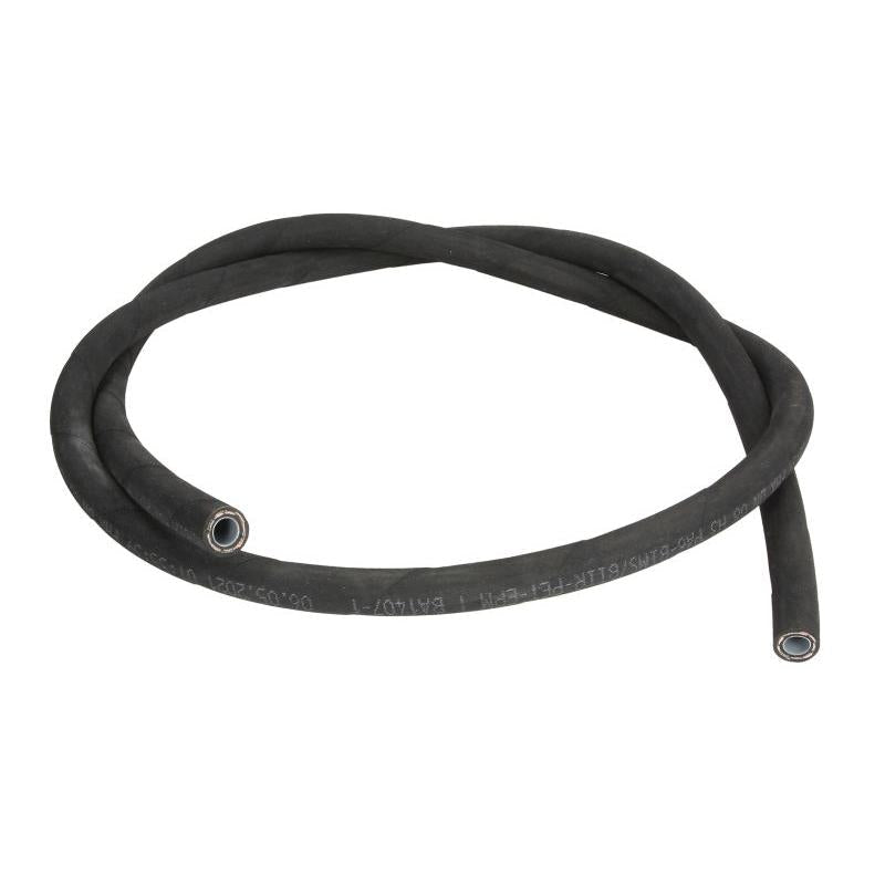 CONTITECH DN08H3 Air Conditioning High Pressure Line