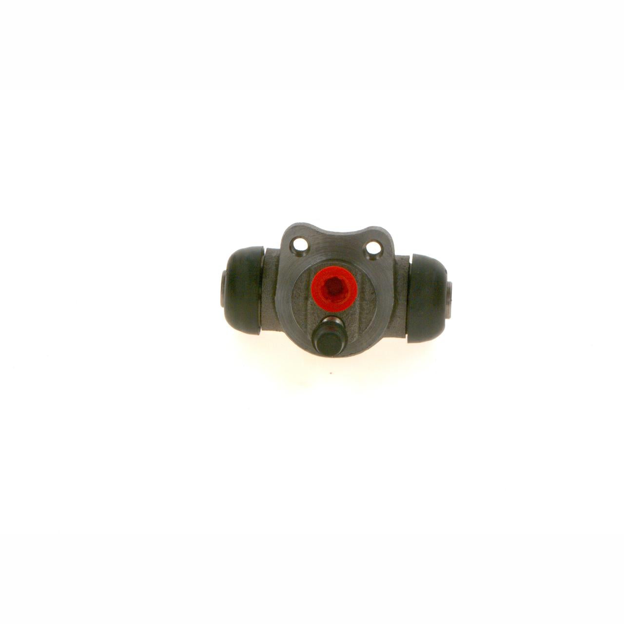 HERTH+BUSS JAKOPARTS J3293031 Brake Caliper Piston