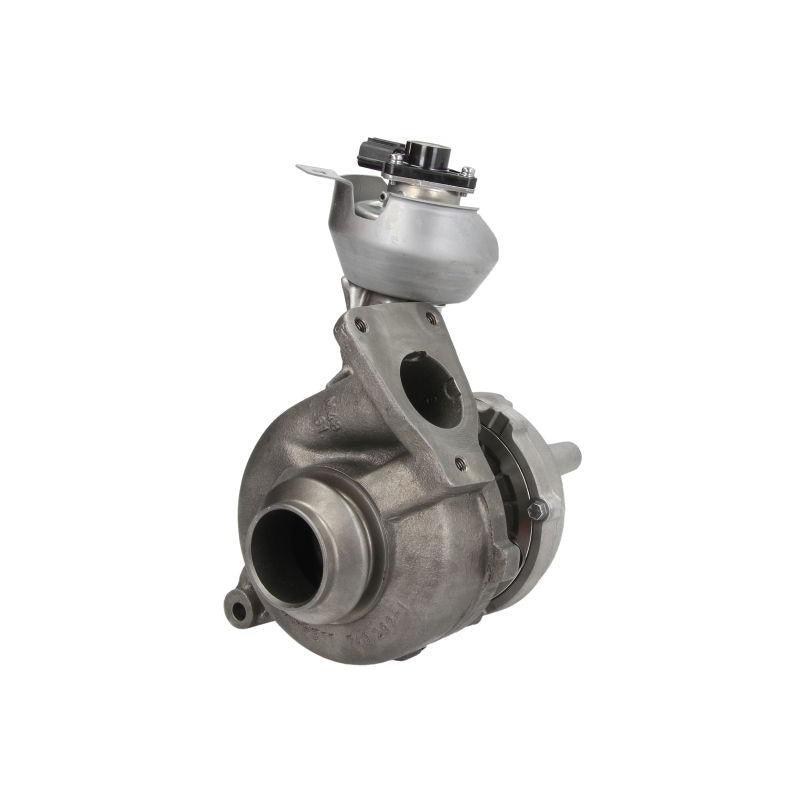 GARRETT 760220-9004S Turbocharger