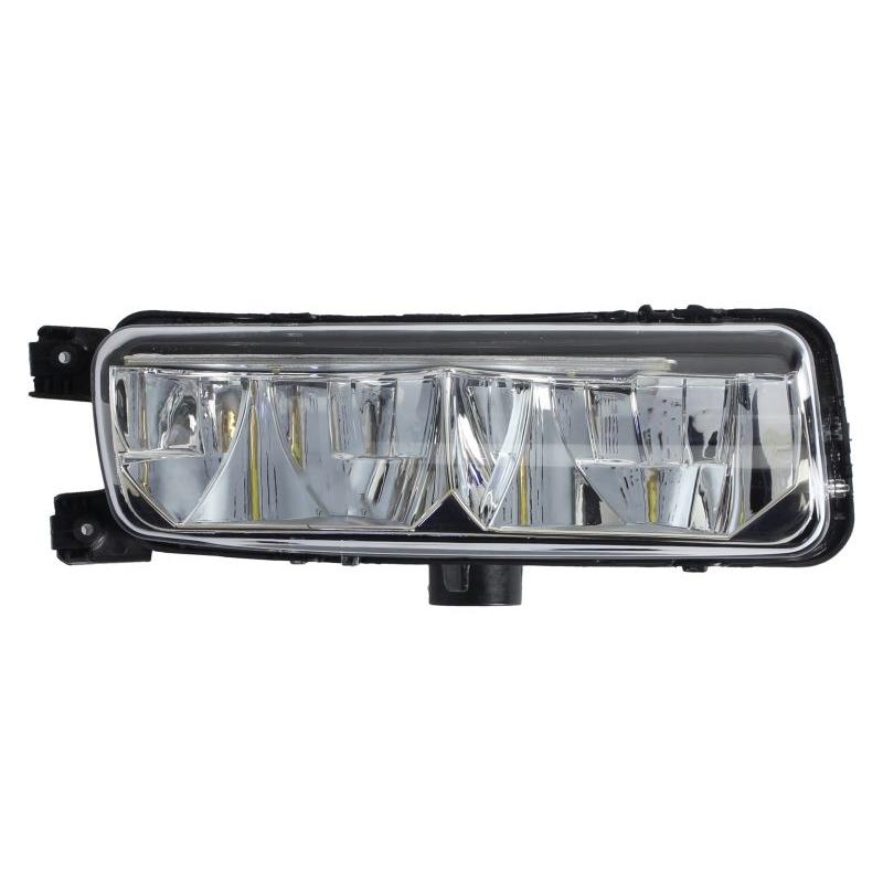DEPO 384-2001R-AC Fog Light