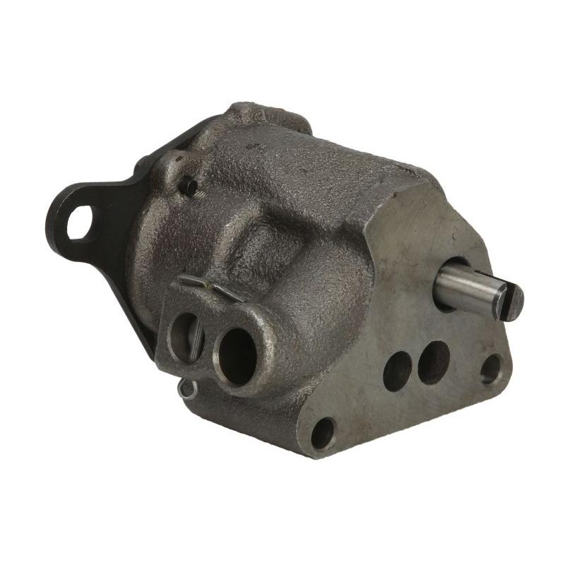DNJ OP1122 Oil Pump